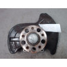 PIVOT AVANT DROIT MERCEDES CLASSE C 2007-