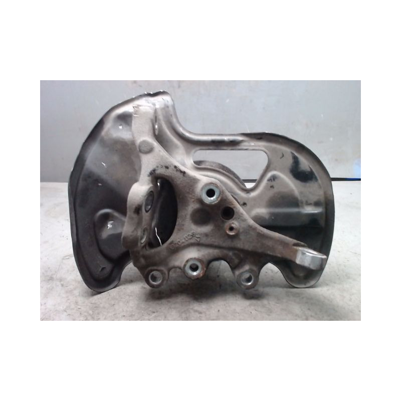 PIVOT AVANT DROIT MERCEDES CLASSE C 2007-