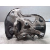 PIVOT AVANT DROIT MERCEDES CLASSE C 2007-
