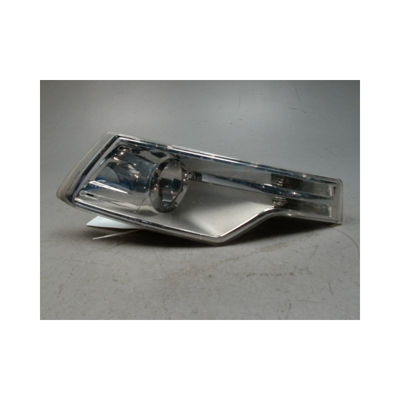 CLIGNOTANT DROIT CITROEN C5 2008-