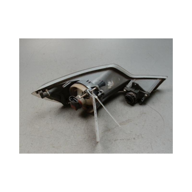 CLIGNOTANT DROIT CITROEN C5 2008-