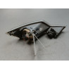 CLIGNOTANT DROIT CITROEN C5 2008-