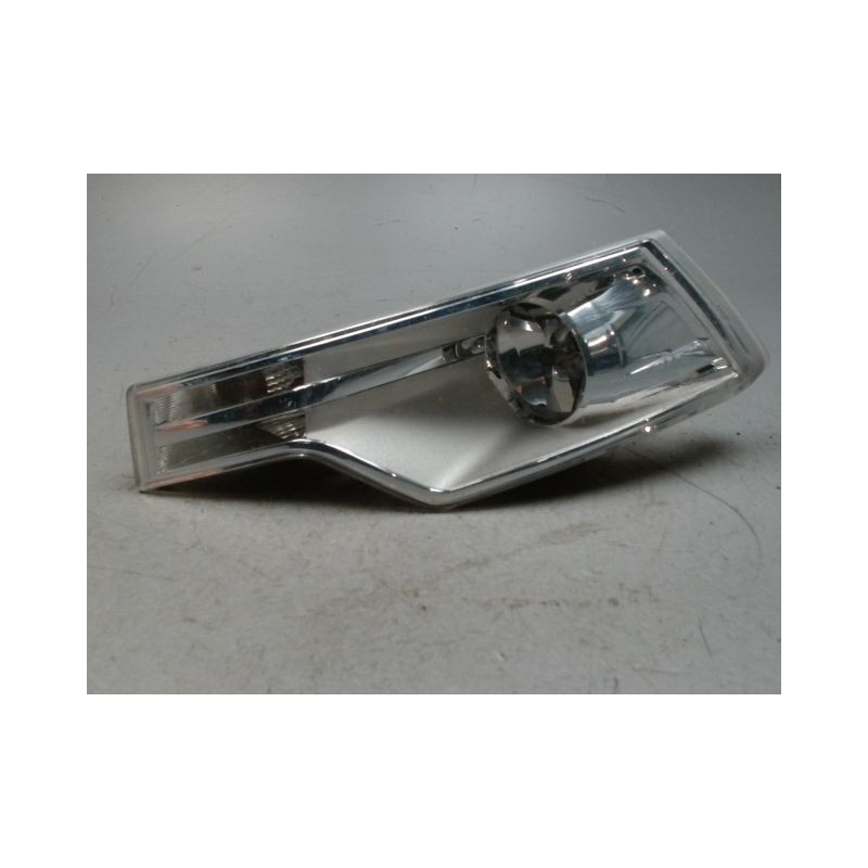 CLIGNOTANT GAUCHE CITROEN C5 2008-