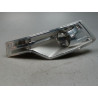 CLIGNOTANT GAUCHE CITROEN C5 2008-
