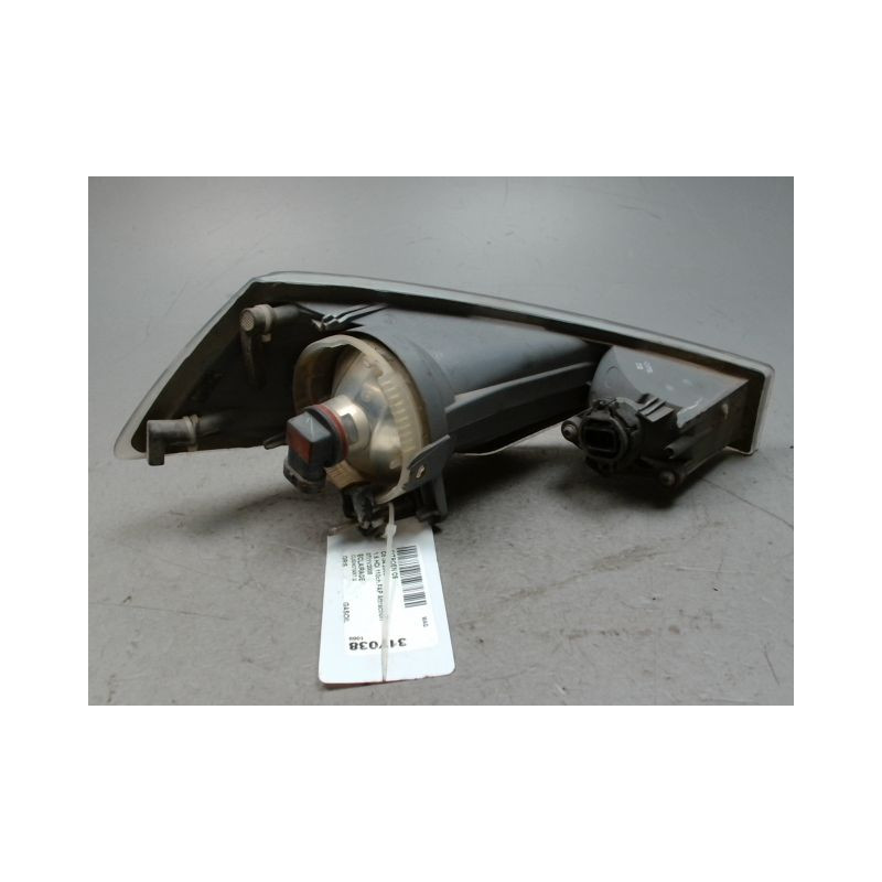 CLIGNOTANT GAUCHE CITROEN C5 2008-