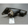 CLIGNOTANT GAUCHE CITROEN C5 2008-