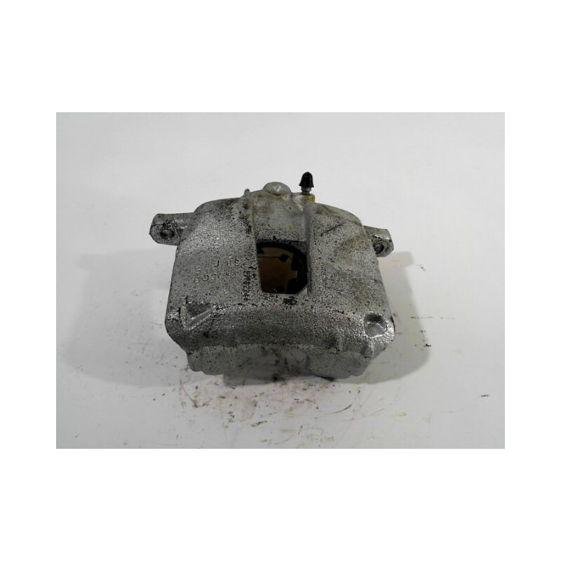 ETRIER DE FREIN AVANT GAUCHE PEUGEOT 207 5P