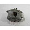 ETRIER DE FREIN AVANT GAUCHE PEUGEOT 207 5P