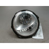 PHARE ANTIBROUILLARD AVANT GAUCHE RENAULT TWINGO
