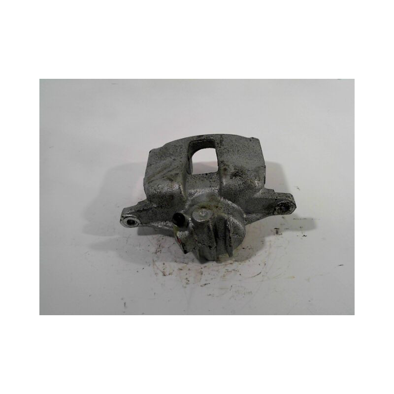 ETRIER DE FREIN AVANT GAUCHE PEUGEOT 207 5P