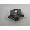 ETRIER DE FREIN AVANT GAUCHE PEUGEOT 207 5P