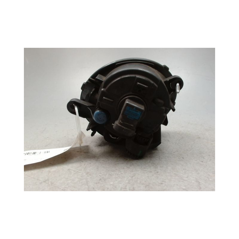 PHARE ANTIBROUILLARD AVANT GAUCHE RENAULT TWINGO