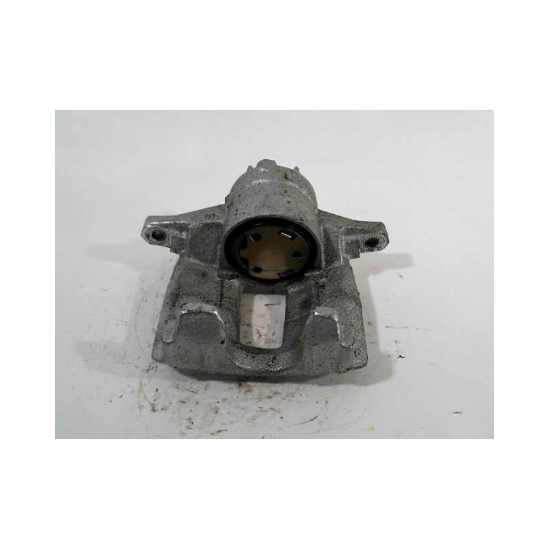 ETRIER DE FREIN AVANT GAUCHE PEUGEOT 207 5P