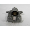 ETRIER DE FREIN AVANT GAUCHE PEUGEOT 207 5P