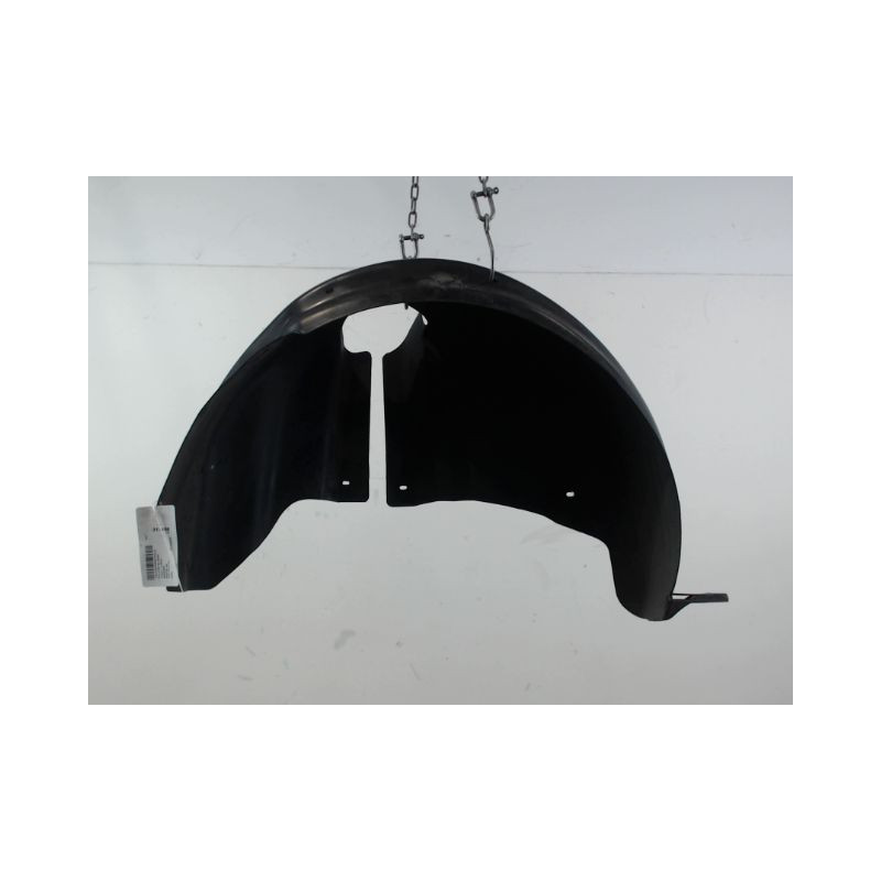 PARE-BOUE ARRIERE DROIT VOLKSWAGEN POLO 2005-