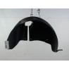 PARE-BOUE ARRIERE DROIT VOLKSWAGEN POLO 2005-