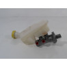 MAITRE CYLINDRE PEUGEOT 207 5P