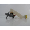 MAITRE CYLINDRE PEUGEOT 207 5P