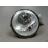 PHARE ANTIBROUILLARD AVANT GAUCHE RENAULT TWINGO
