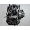 BOITE A VITESSE AUTOMATIQUE SUZUKI SWIFT 3P 1.2 