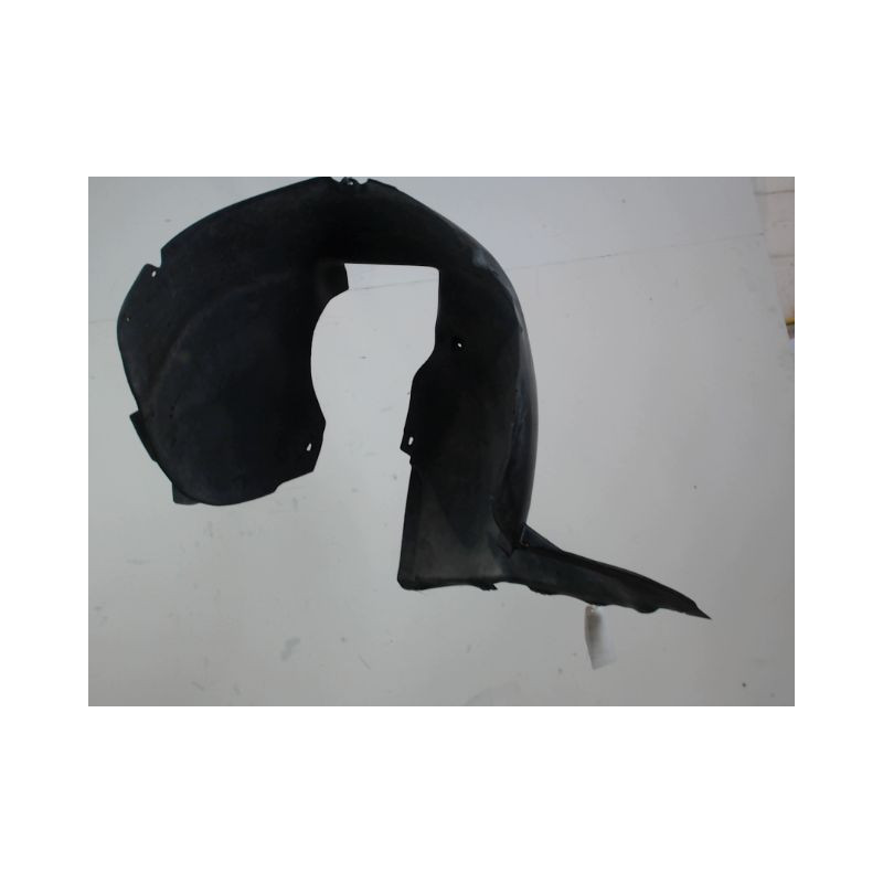 PASSAGE ROUE AVANT DROIT VOLKSWAGEN TOURAN