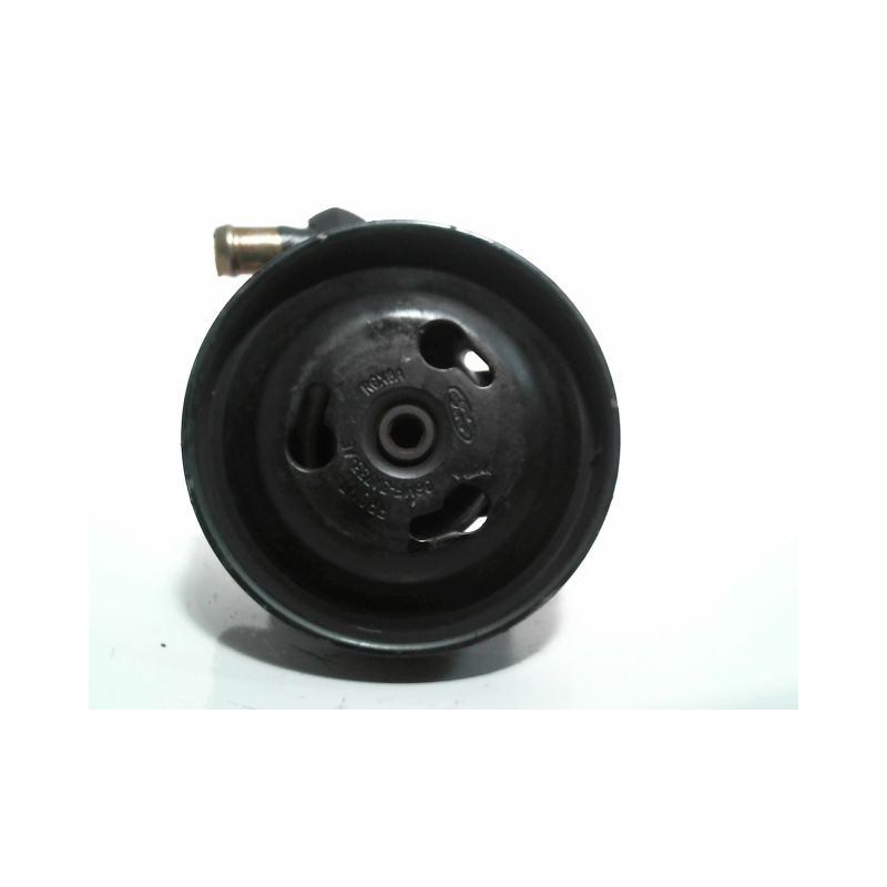POMPE DIRECTION ASSISTEE FORD FIESTA 99-2002