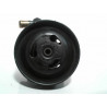 POMPE DIRECTION ASSISTEE FORD FIESTA 99-2002