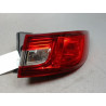 FEU ARRIERE DROIT RENAULT CLIO IV 2012-
