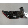 FEU ARRIERE DROIT RENAULT CLIO IV 2012-
