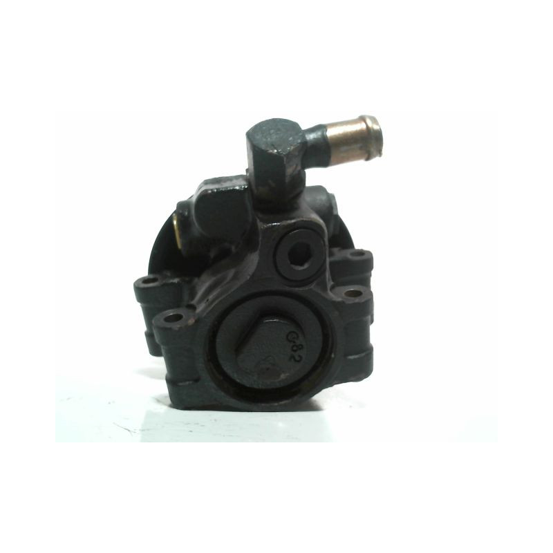 POMPE DIRECTION ASSISTEE FORD FIESTA 99-2002