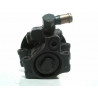 POMPE DIRECTION ASSISTEE FORD FIESTA 99-2002