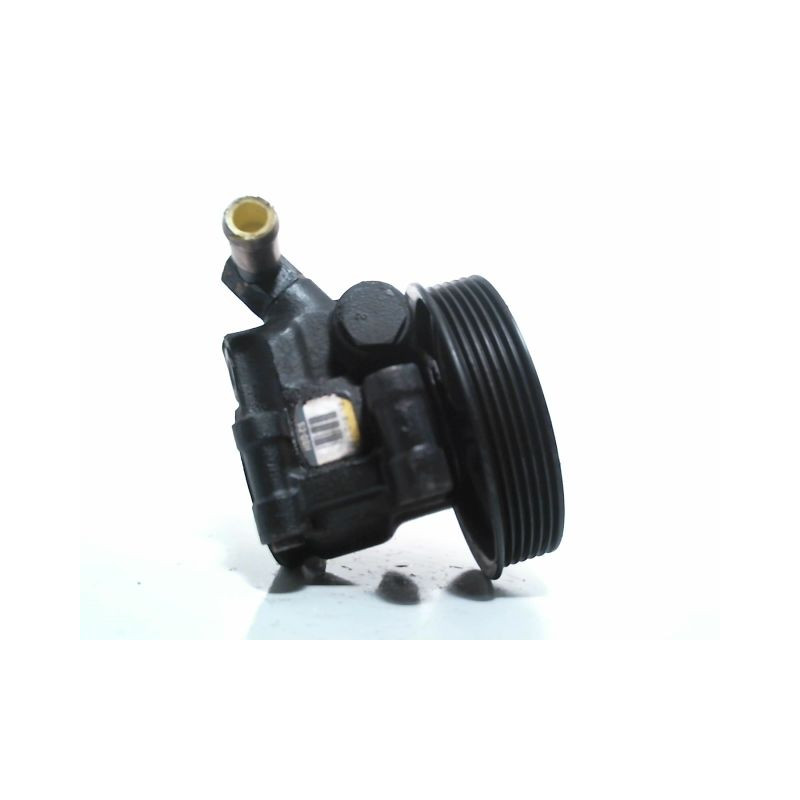 POMPE DIRECTION ASSISTEE FORD FIESTA 99-2002