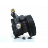POMPE DIRECTION ASSISTEE FORD FIESTA 99-2002
