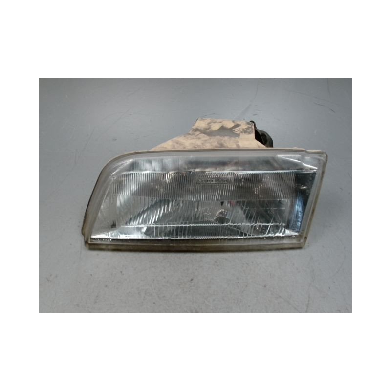 PHARE GAUCHE CITROEN ZX BREAK 94-98