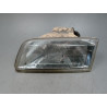 PHARE GAUCHE CITROEN ZX BREAK 94-98