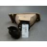 PHARE GAUCHE CITROEN ZX BREAK 94-98