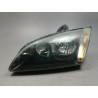 PHARE GAUCHE FORD FOCUS 04-07