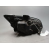PHARE GAUCHE FORD FOCUS 04-07