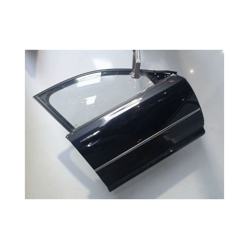 PORTE AVANT DROIT AUDI A8 2002-2007