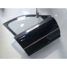 PORTE AVANT DROIT AUDI A8 2002-2007