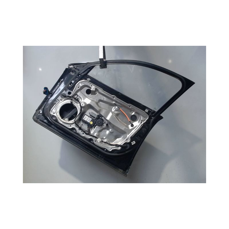 PORTE AVANT DROIT AUDI A8 2002-2007