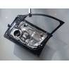 PORTE AVANT DROIT AUDI A8 2002-2007