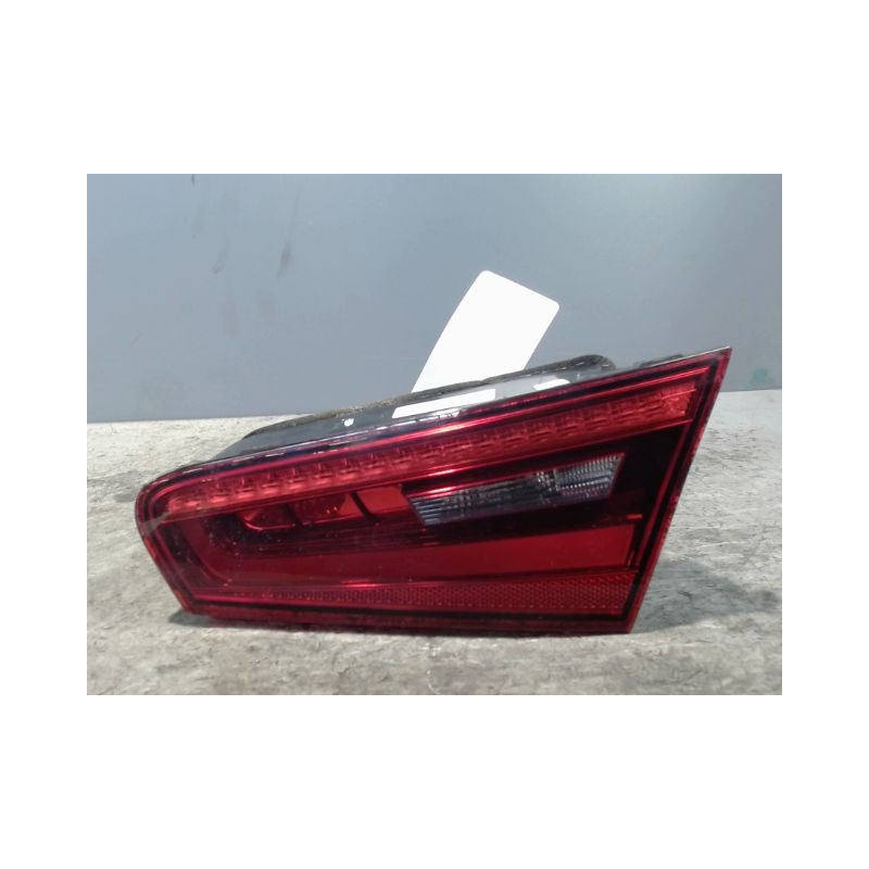 FEU ARRIERE INTERIEUR DROIT AUDI A3 2003-
