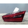 FEU ARRIERE INTERIEUR DROIT AUDI A3 2003-