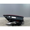 FEU ARRIERE INTERIEUR DROIT AUDI A3 2003-