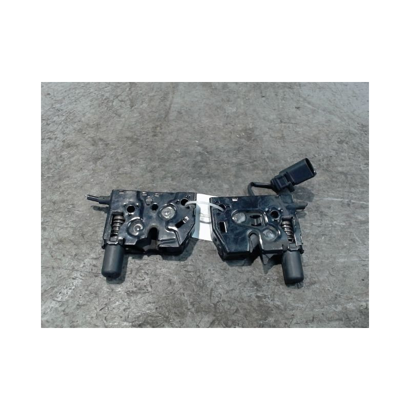 SERRURE CAPOT AUDI A3 2003-