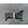 SERRURE CAPOT AUDI A3 2003-