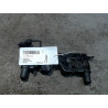 SERRURE CAPOT AUDI A3 2003-