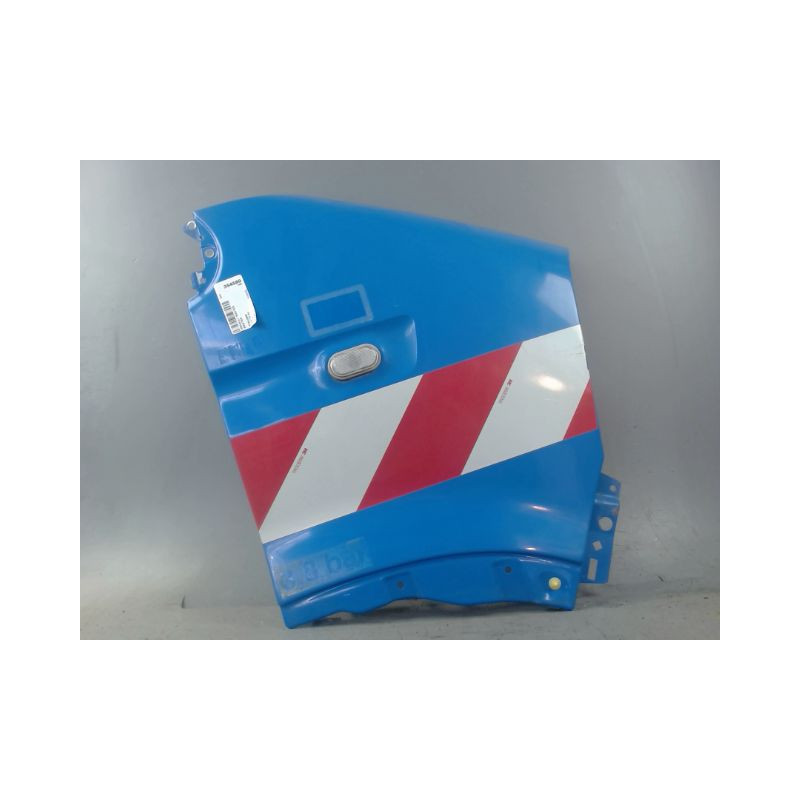 AILE AVANT DROIT RENAULT MASTER