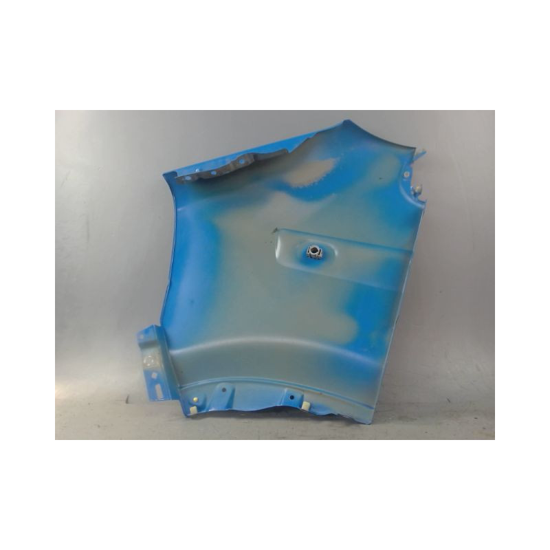 AILE AVANT DROIT RENAULT MASTER